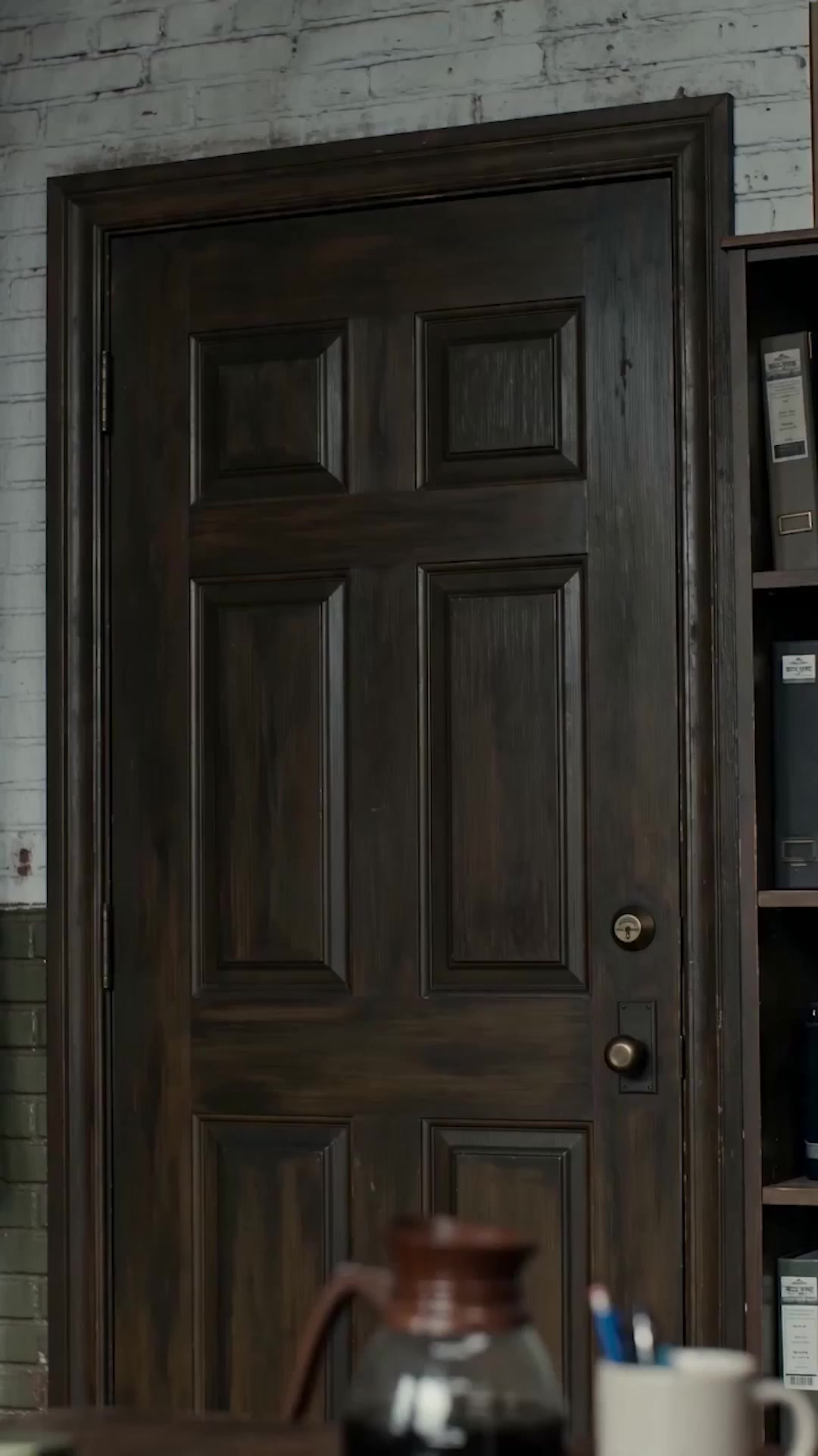 Episode 20