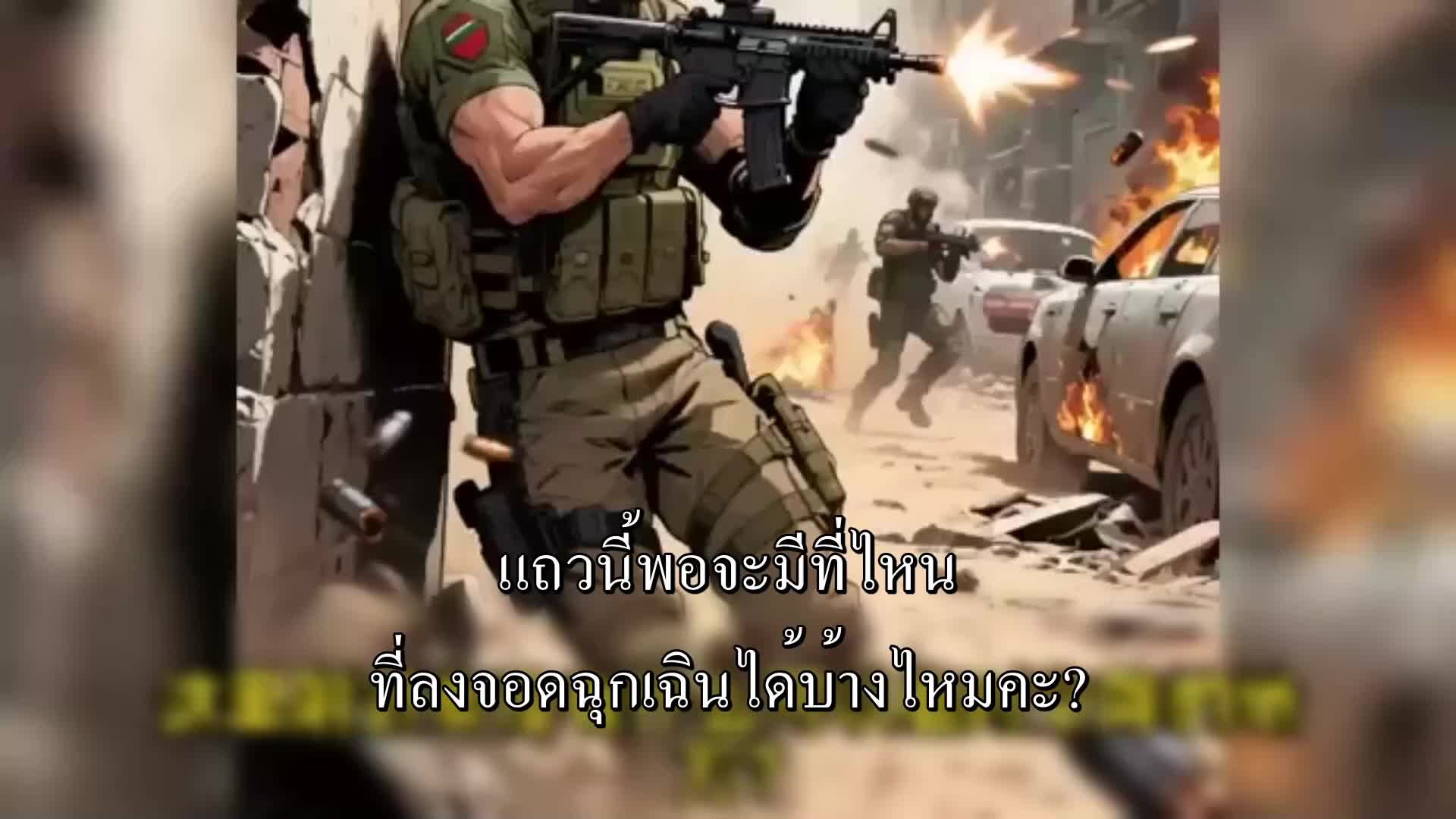 ตอนที่ 126