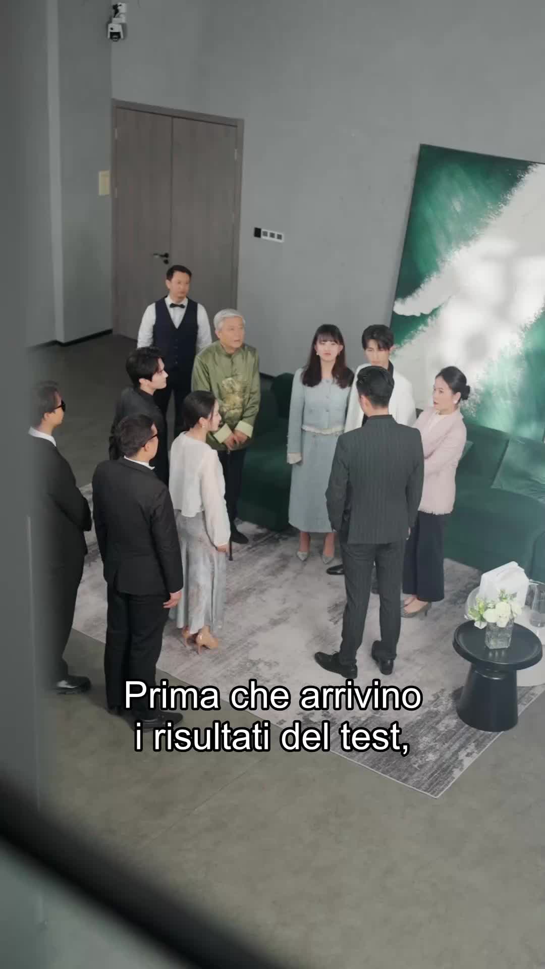 Episodio 49