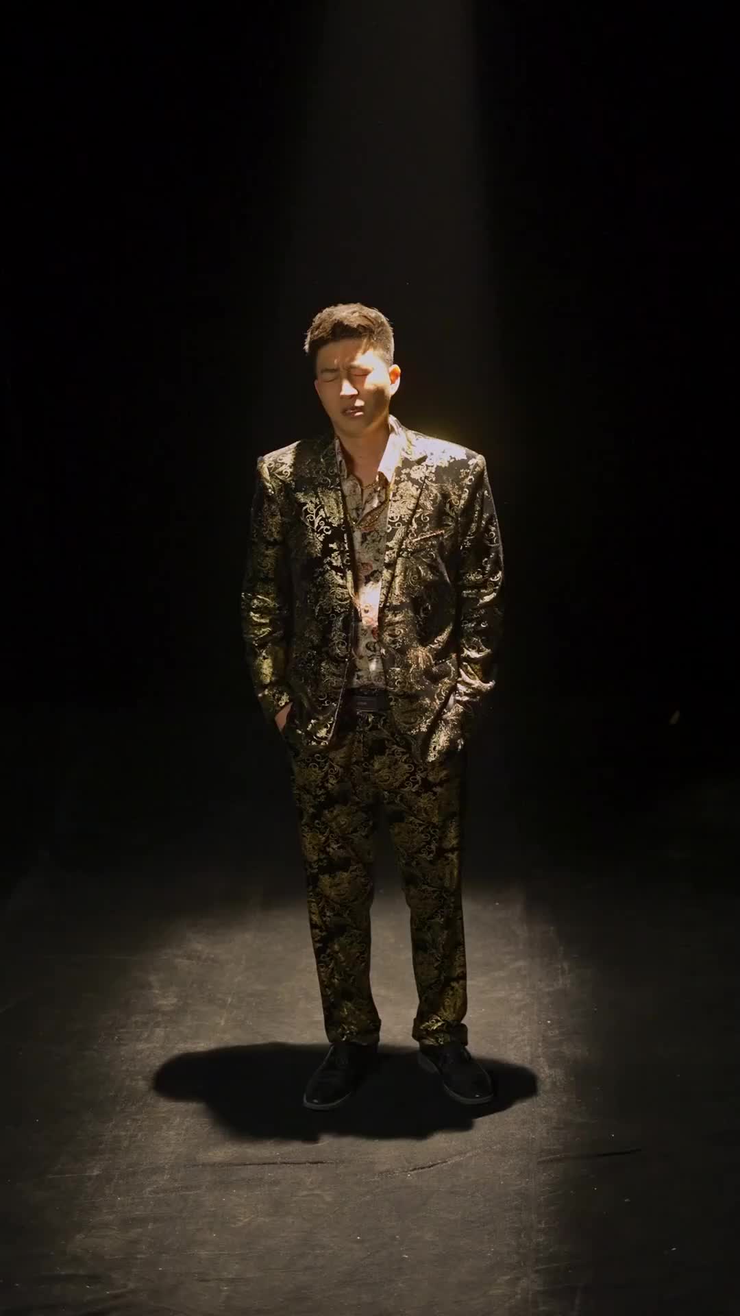 ตอนที่ 56