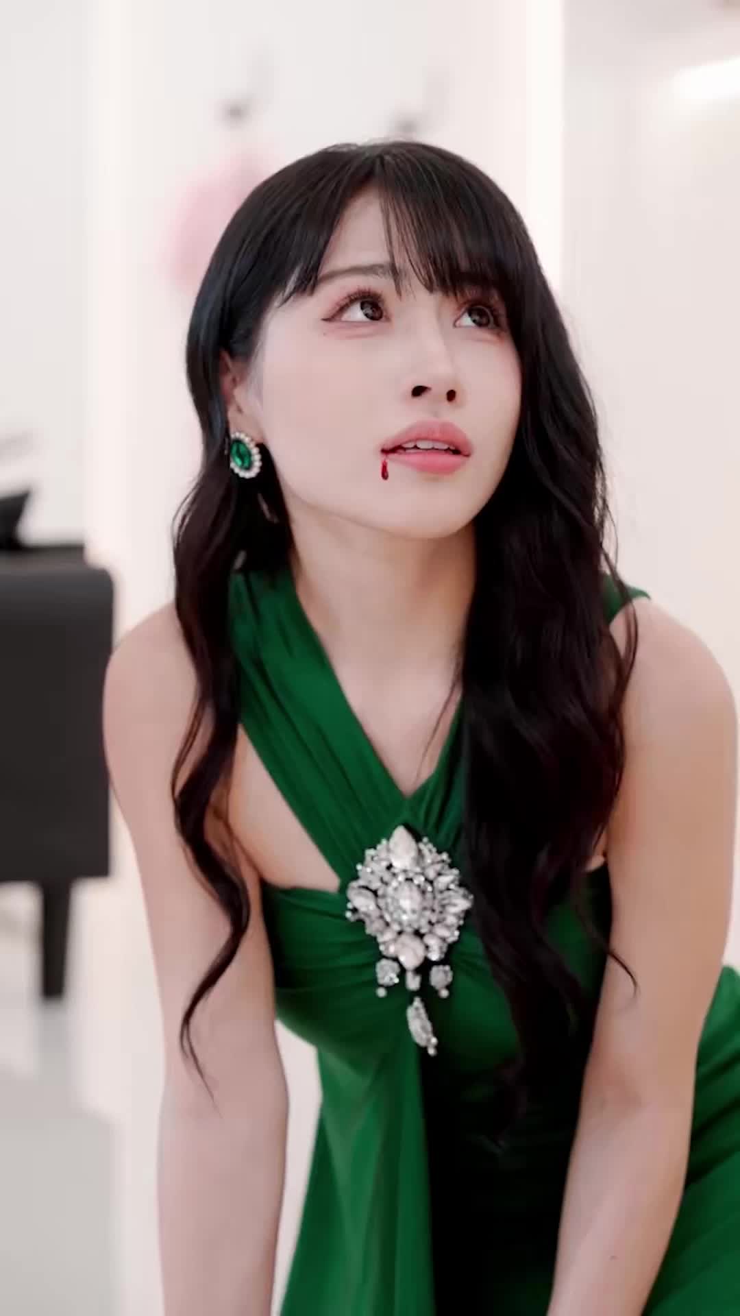 ตอนที่ 48