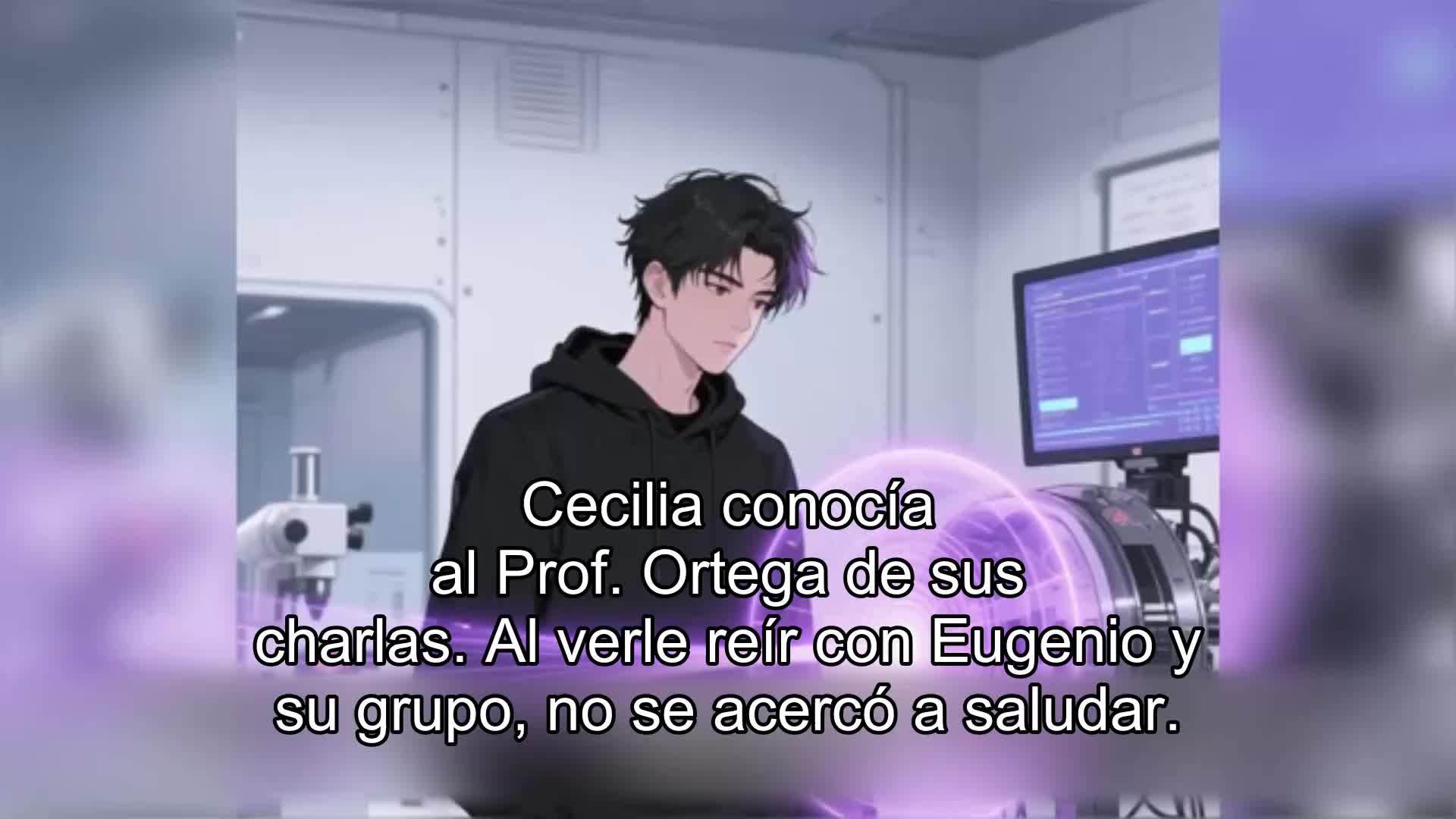 Capítulo 28