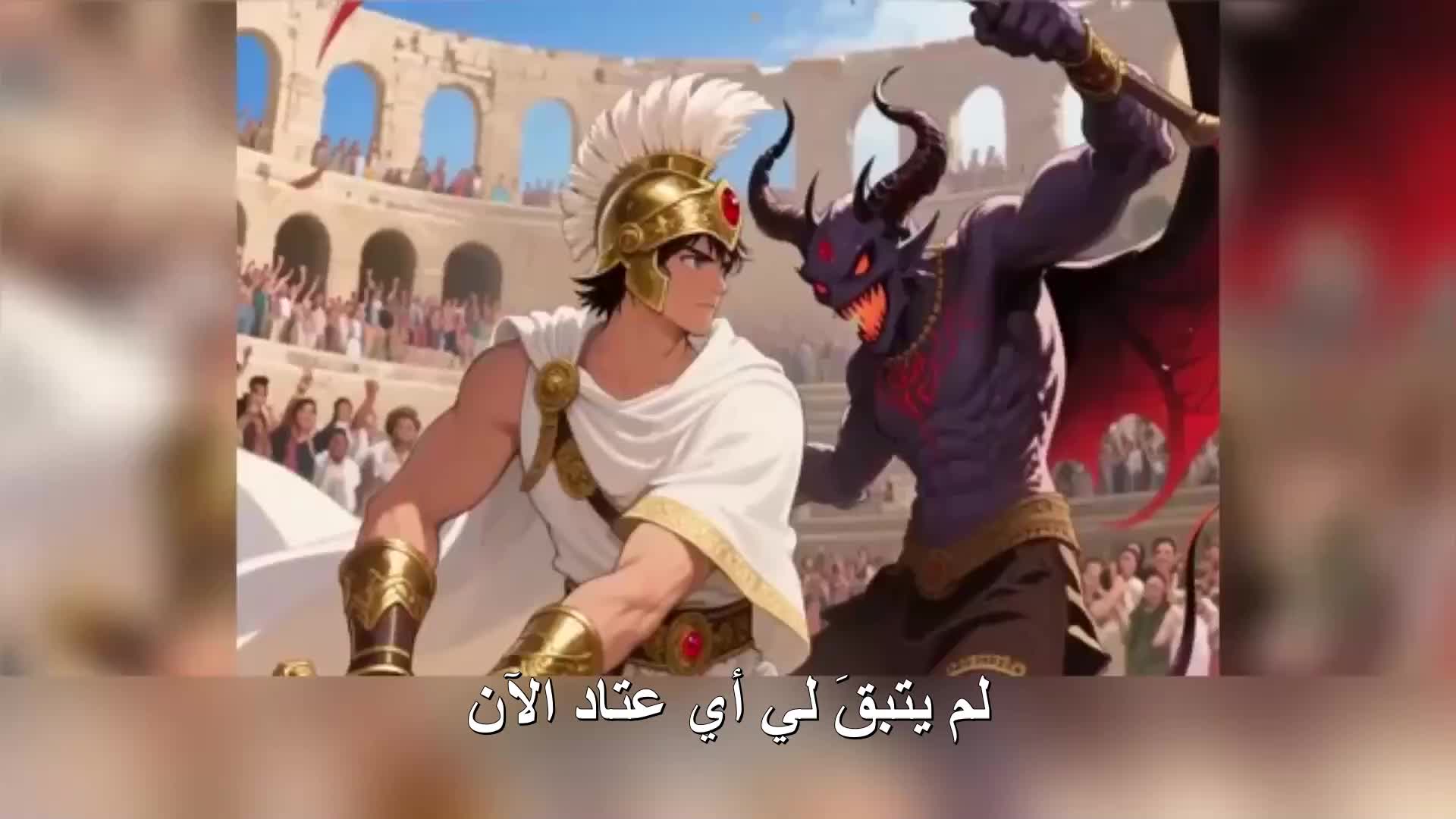 الحلقة 149