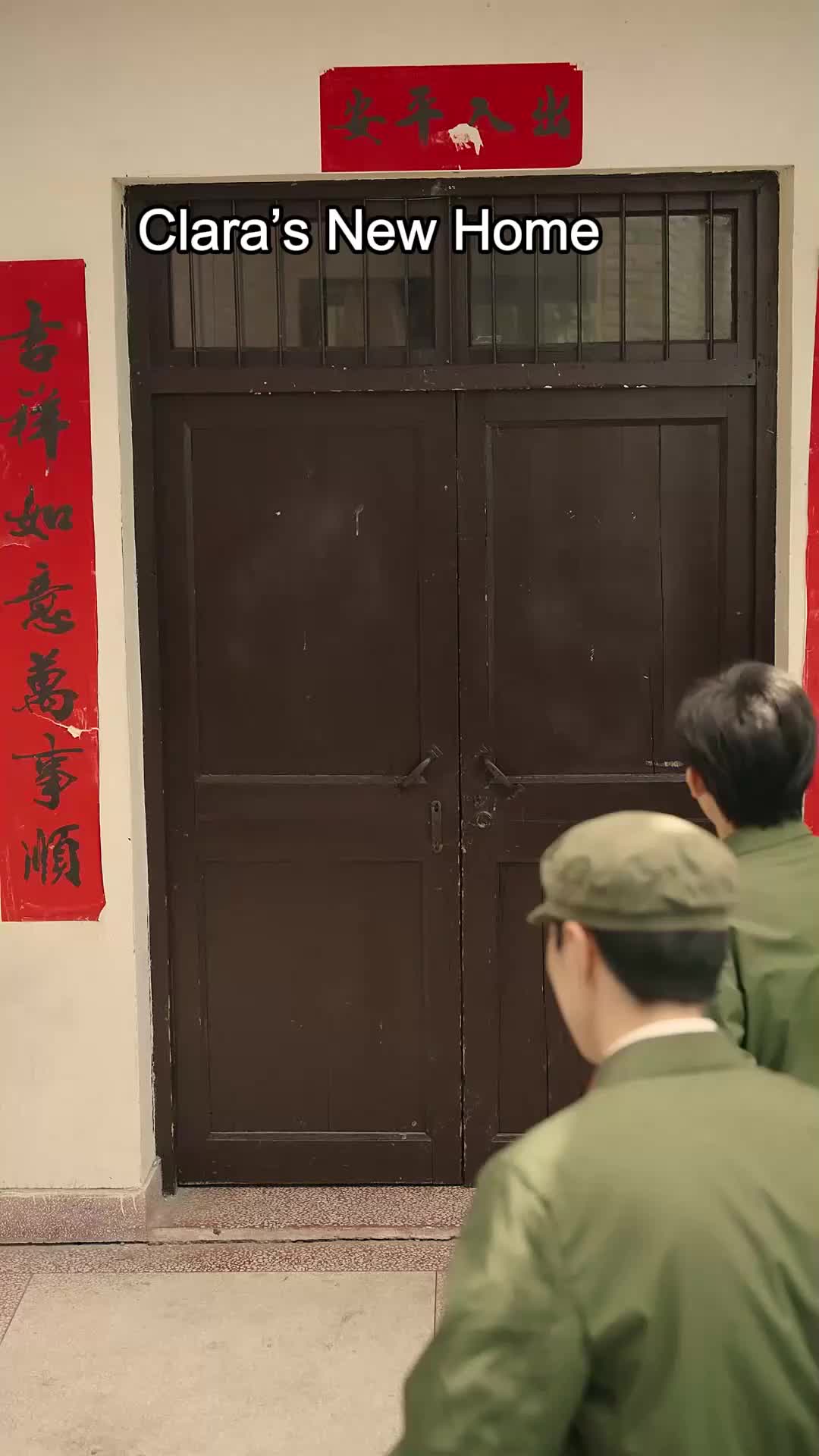 Episode 30