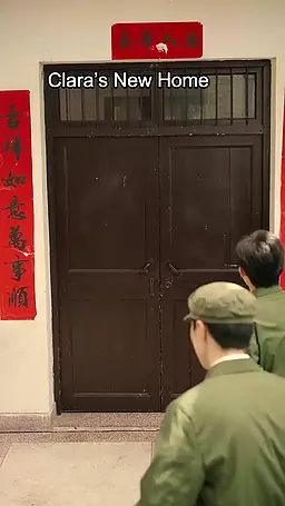 Episode 30