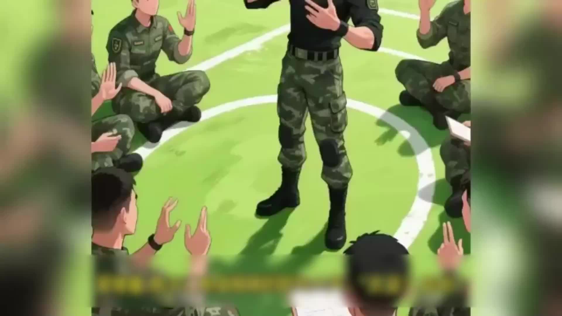 Episode 23