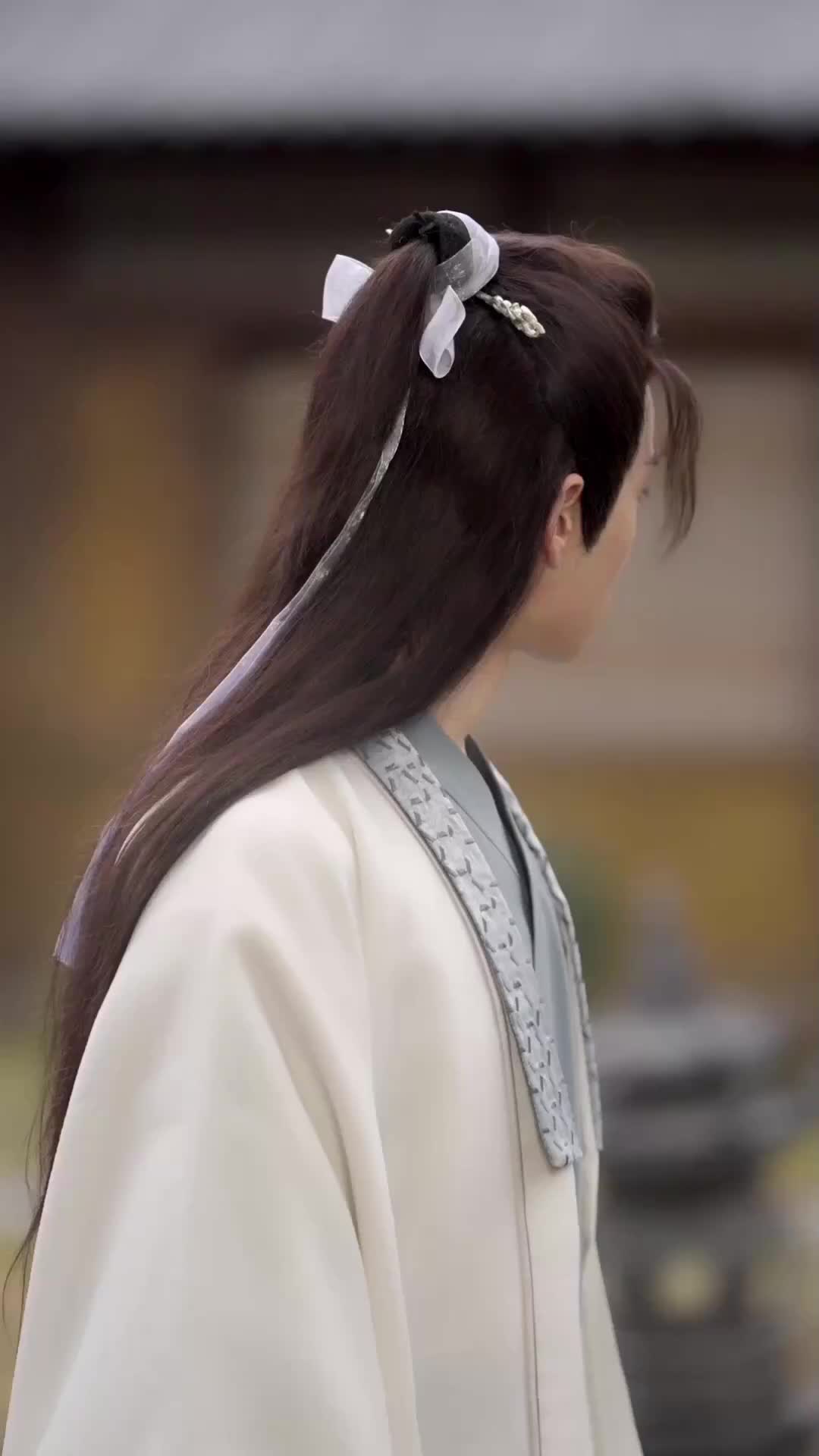 ตอนที่ 4