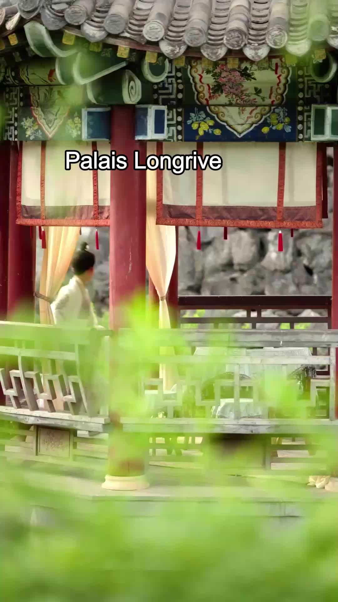 Épisode 36