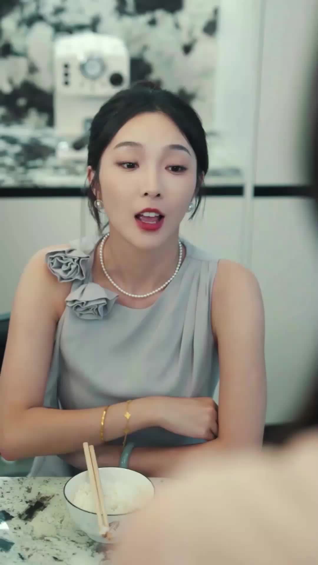 ตอนที่ 74