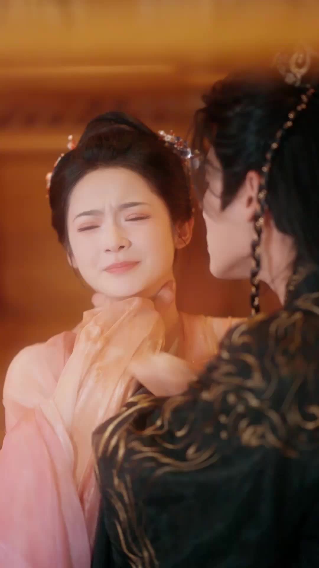 王爷们请接招 EP.10