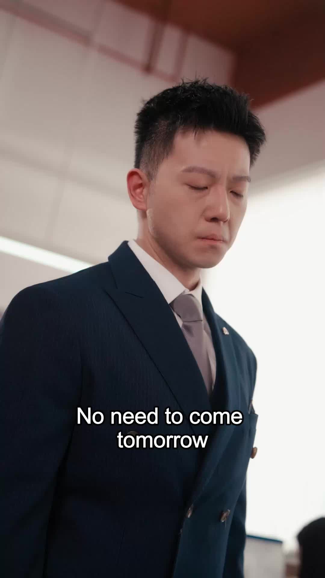 Episode 41