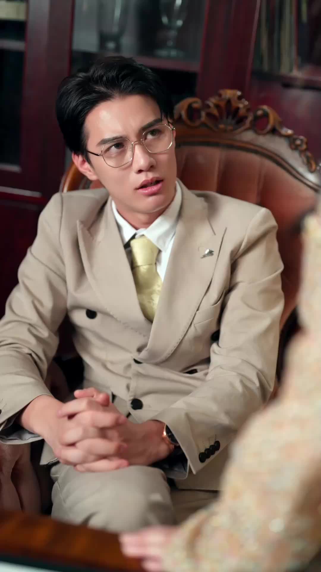 Episode 19