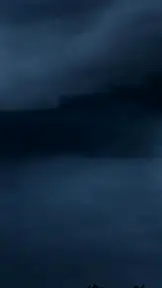 一入无情道成空 EP.1