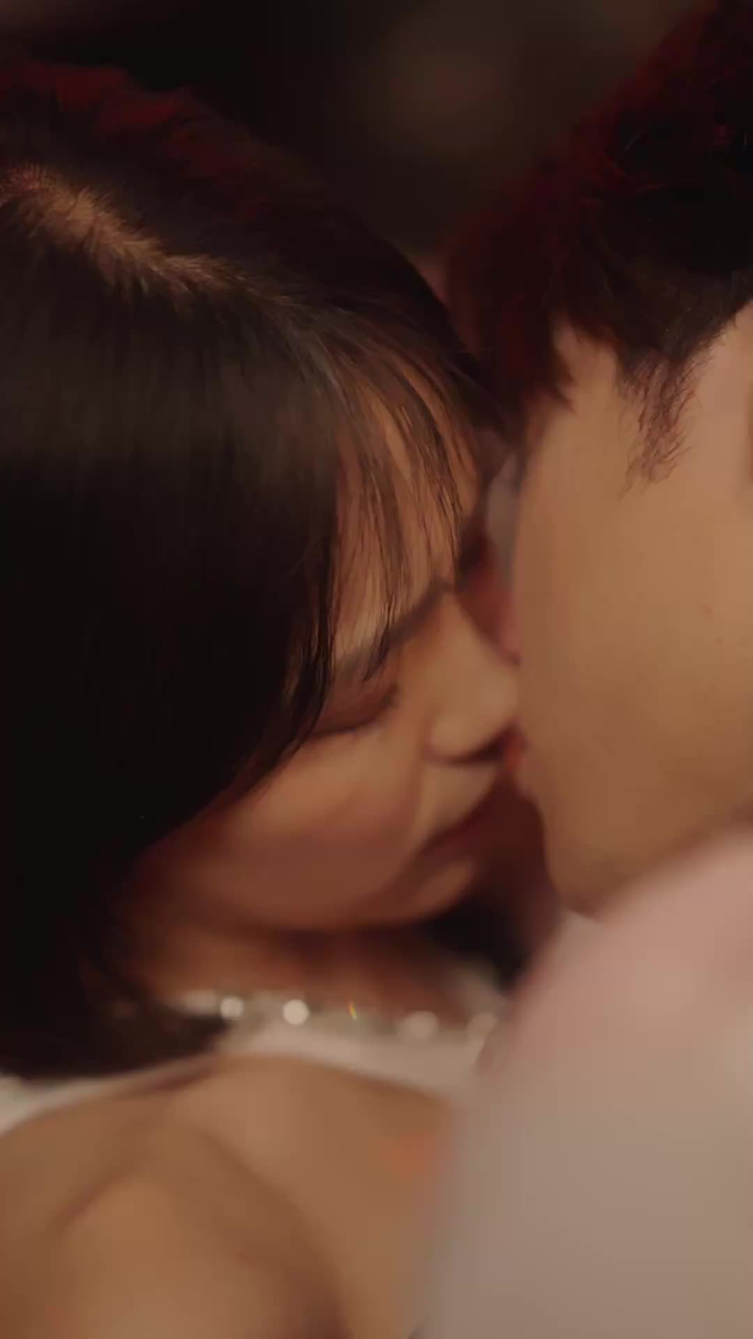 อาจารย์ครับ กรุณาเข้ามาอ้อมแขนฉันครับ EP.3