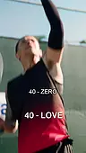 Episódio 53