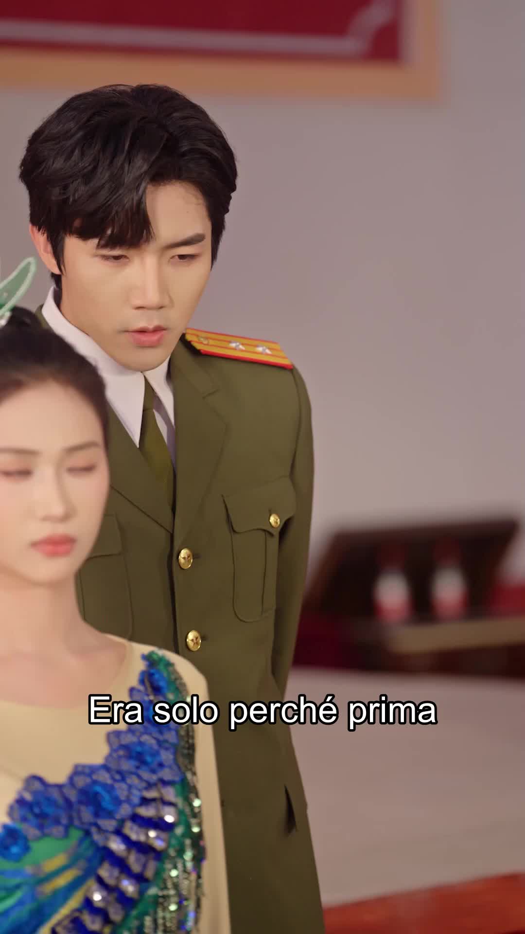 Episodio 13