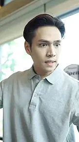 ชะตาแค้นแรงรัก EP.5