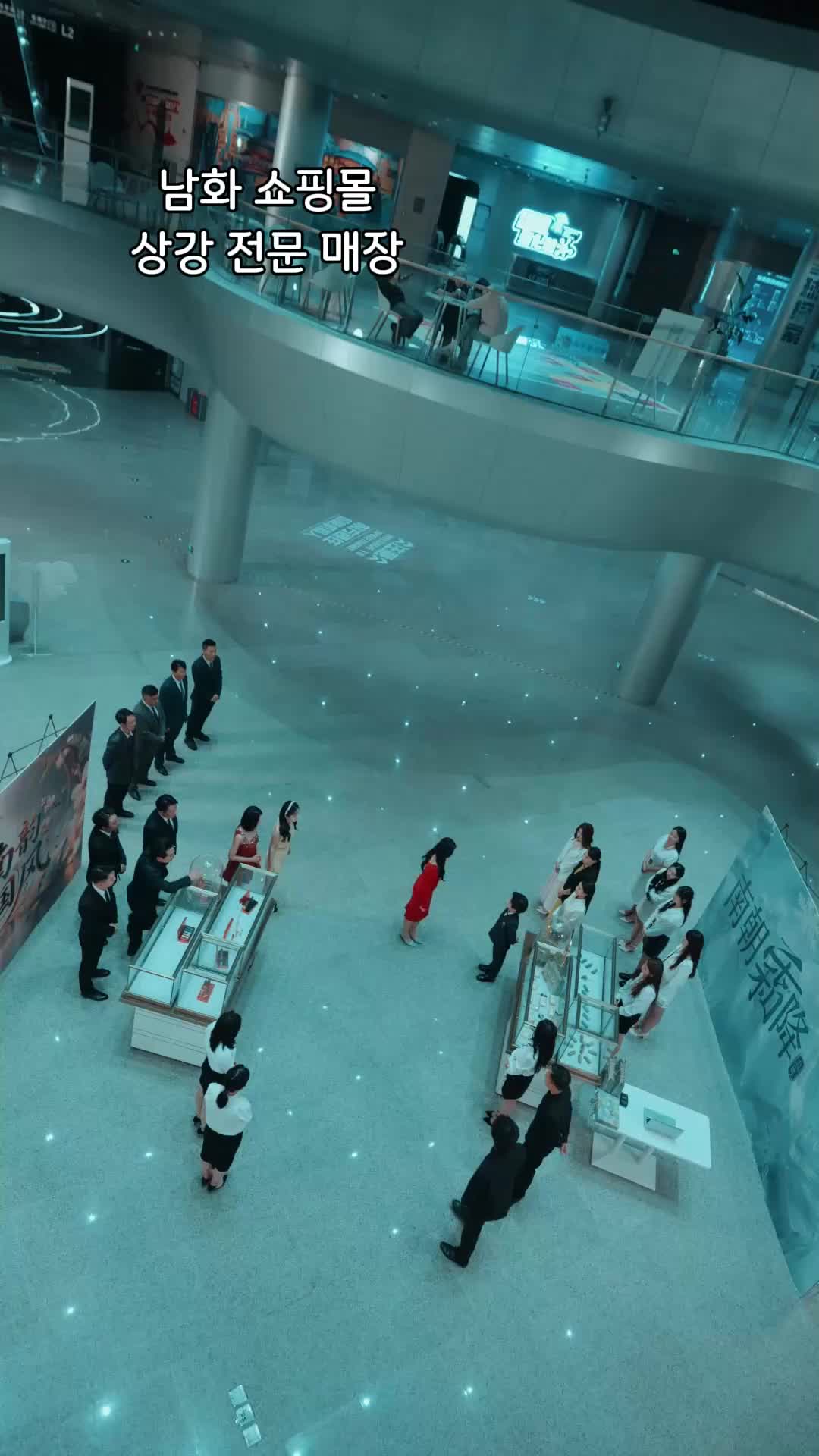 40회