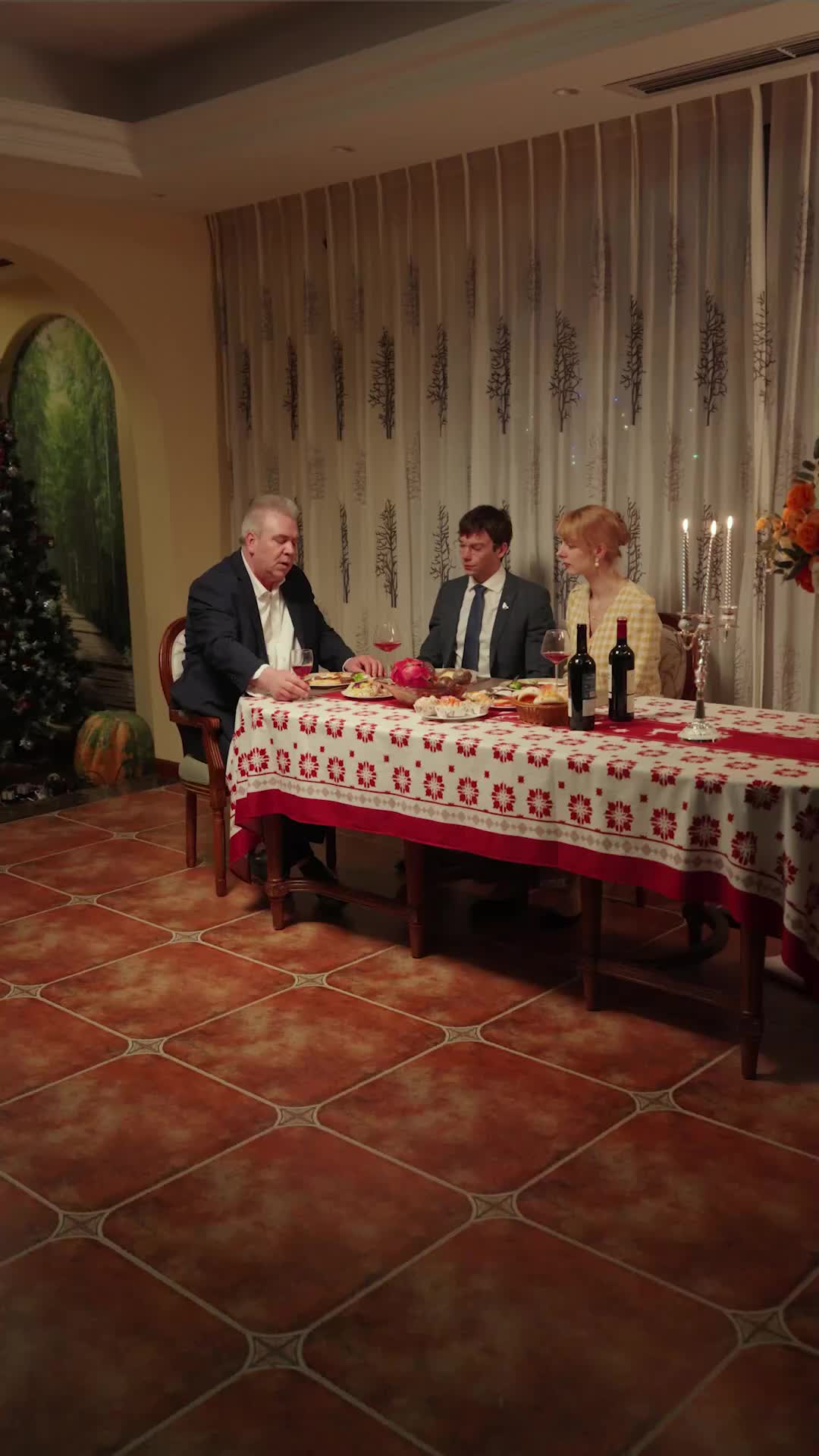 Folge 53