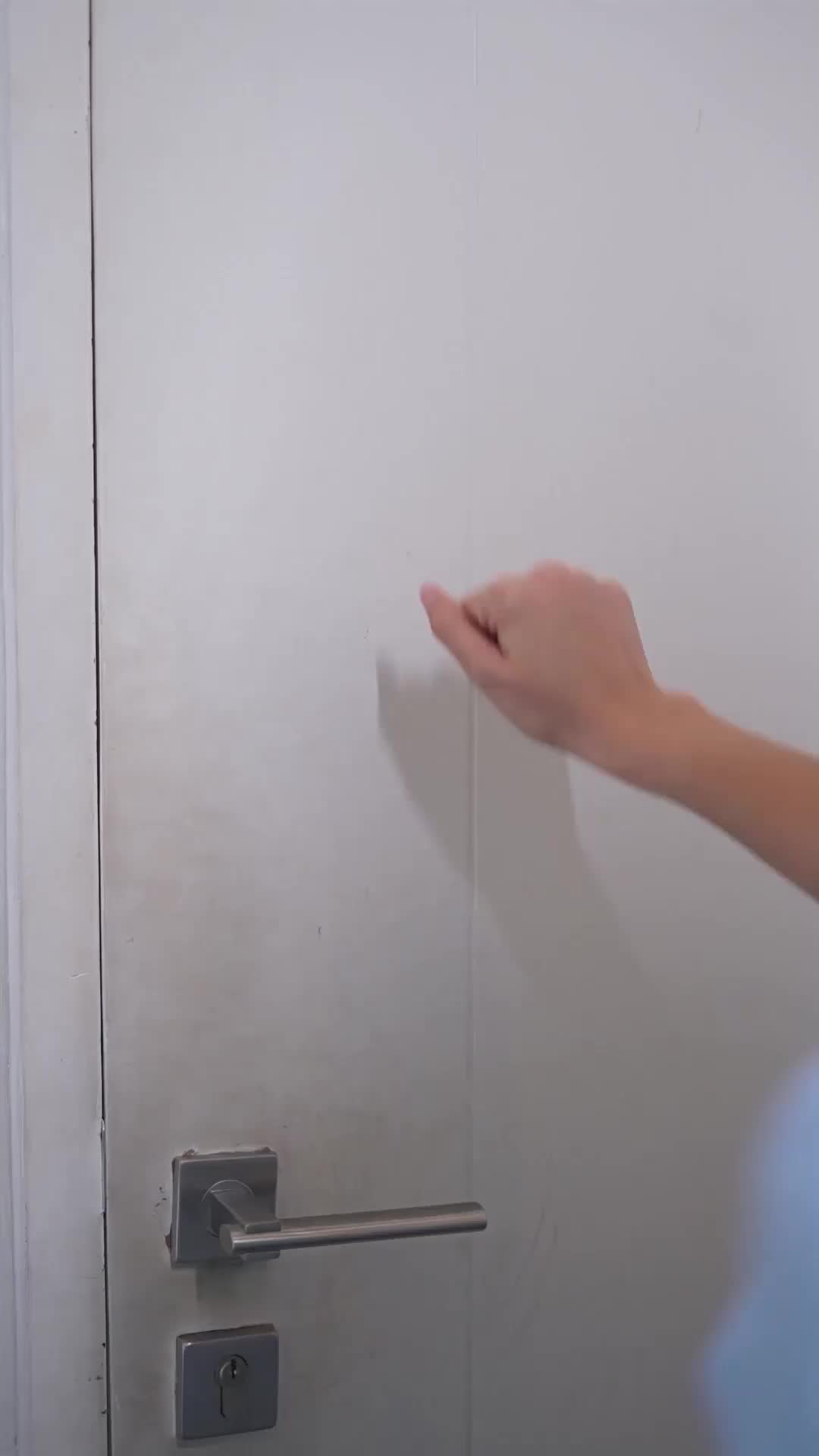 ตอนที่ 4