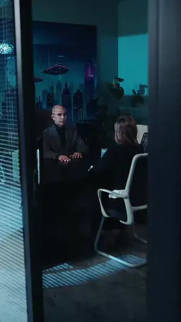 Episode 16