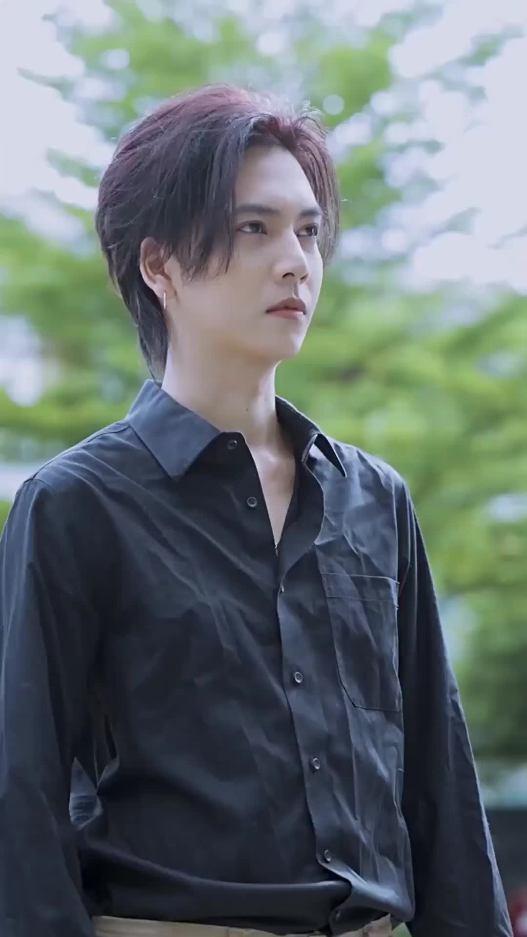 ตอนที่ 81