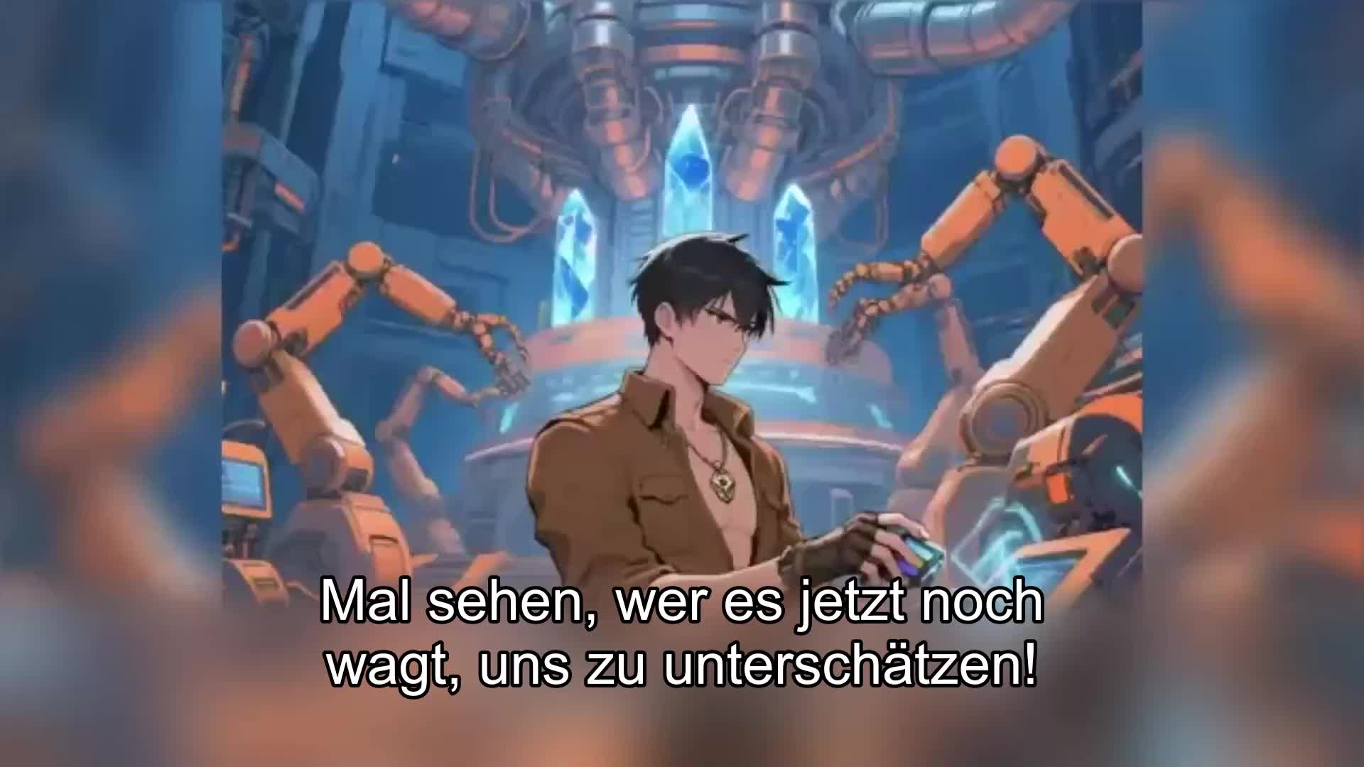 Folge 132