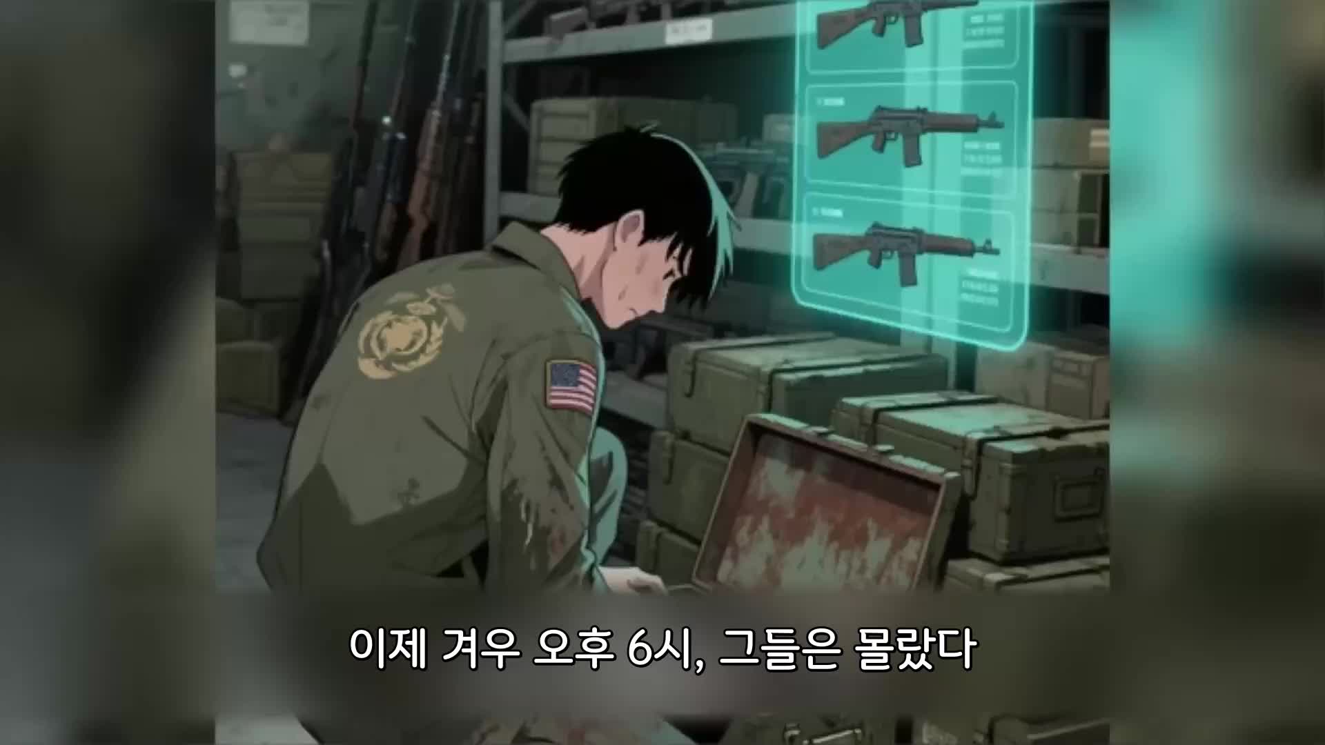 148회