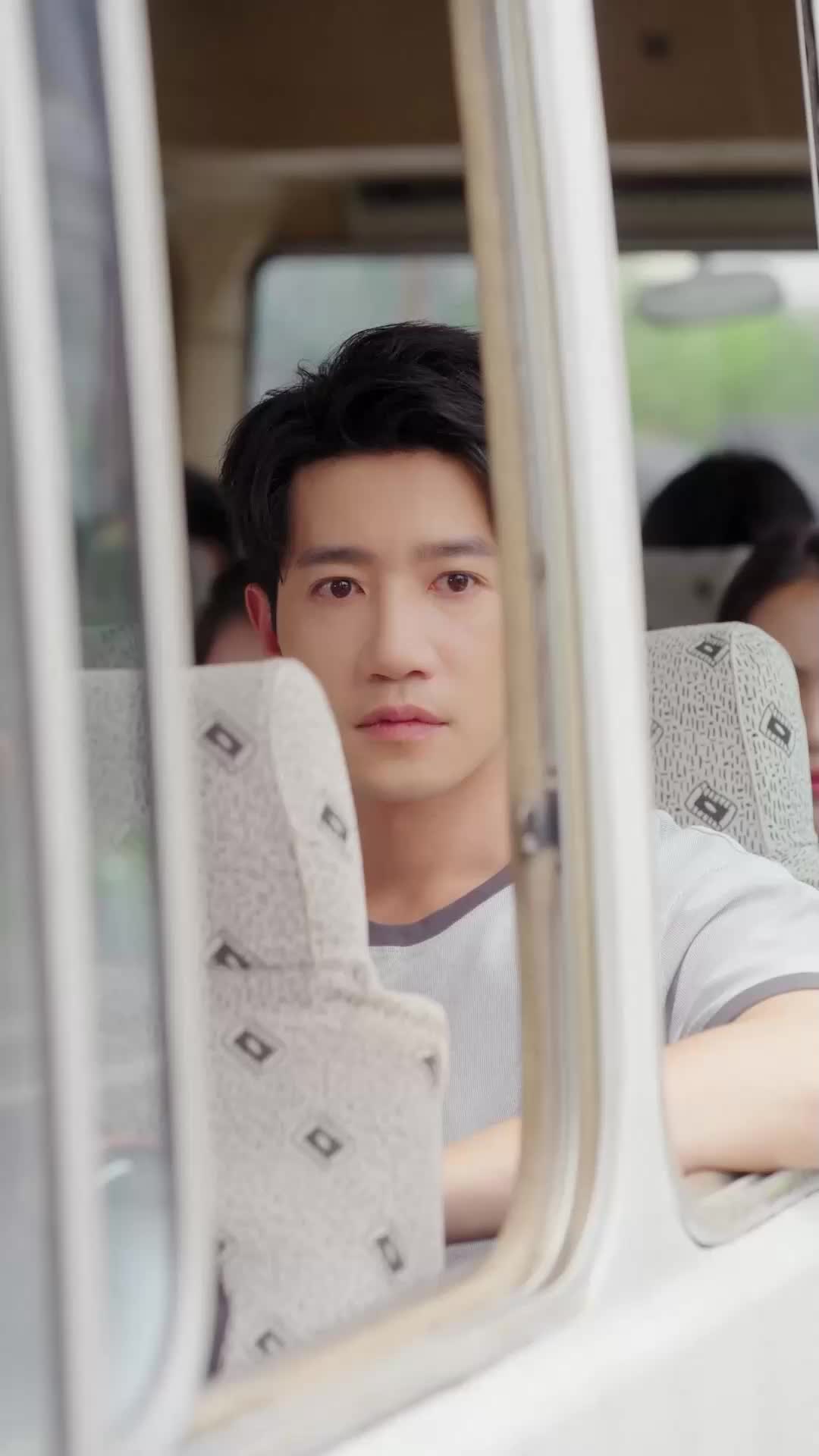 회귀할 생각은 없었다 EP.2