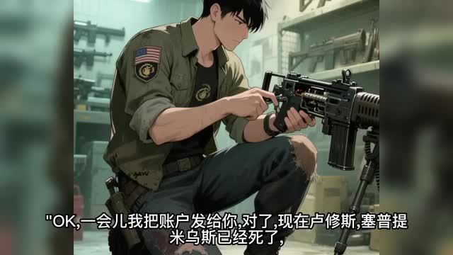第66集