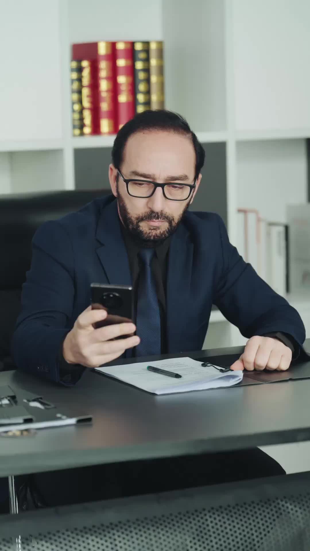 ตอนที่ 27