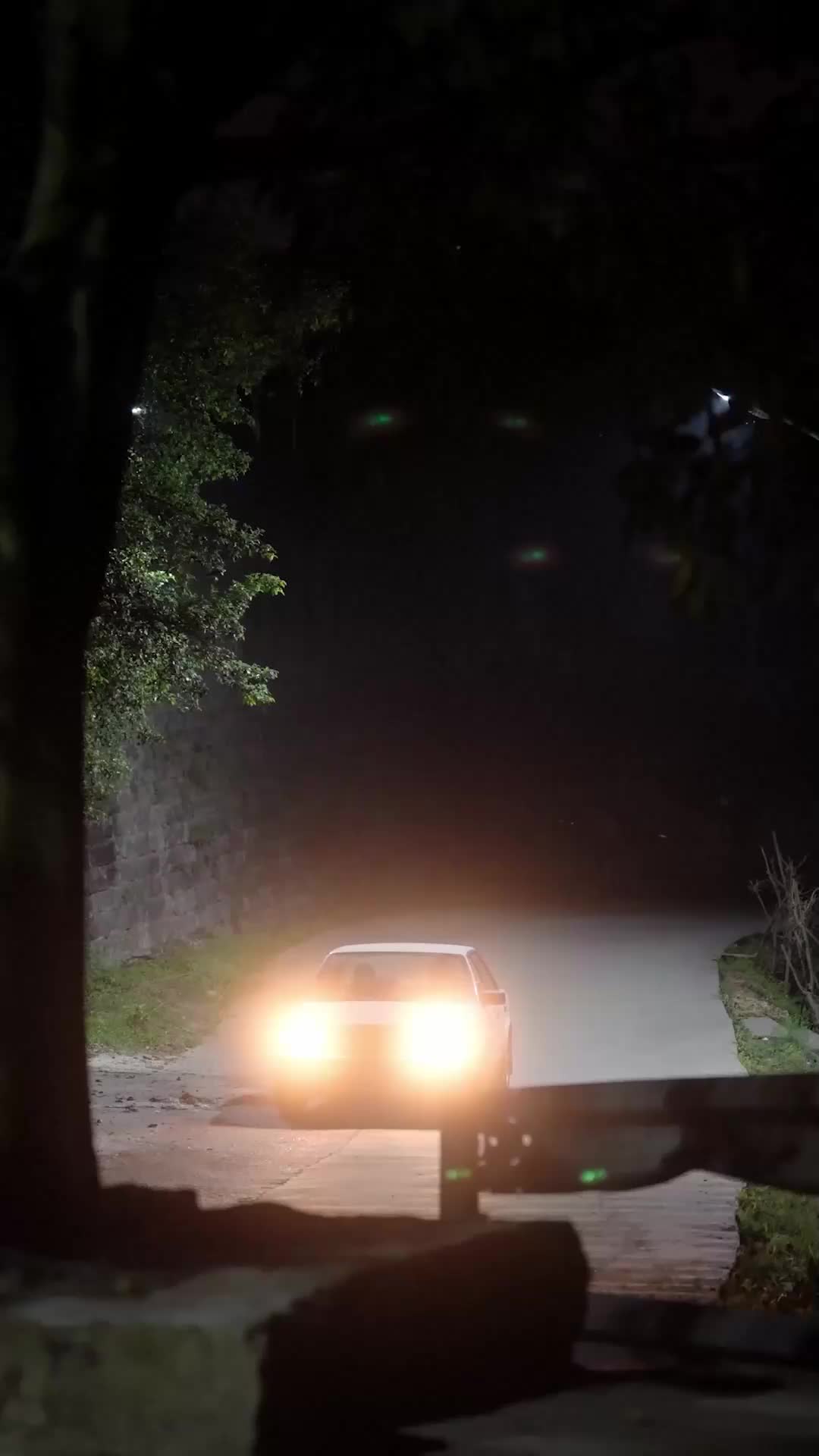 Episode 54