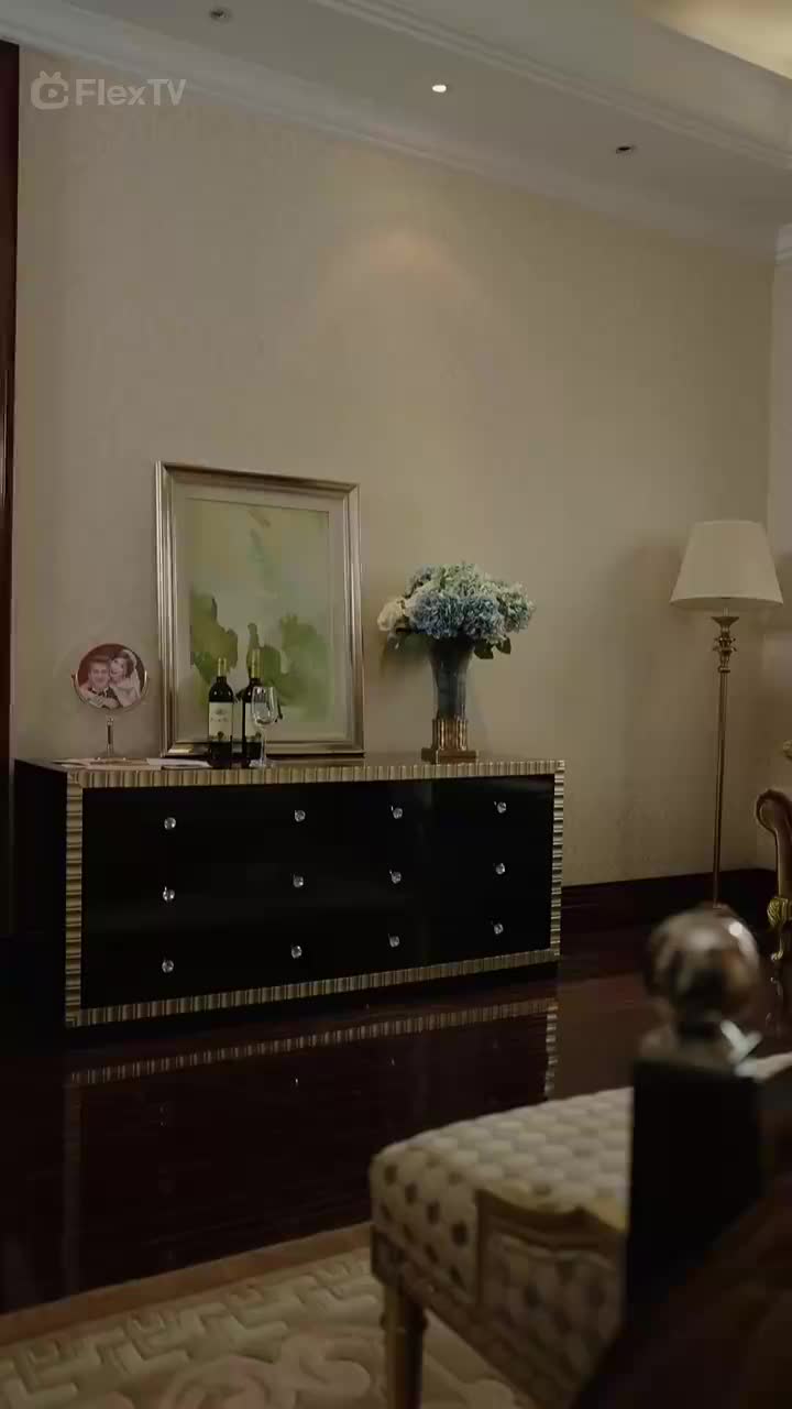 7 EP.10