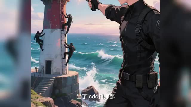第25集