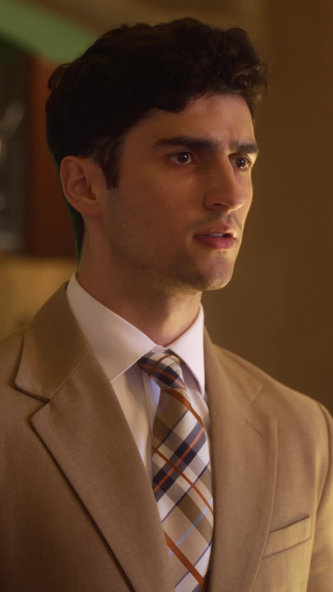 ตอนที่ 17