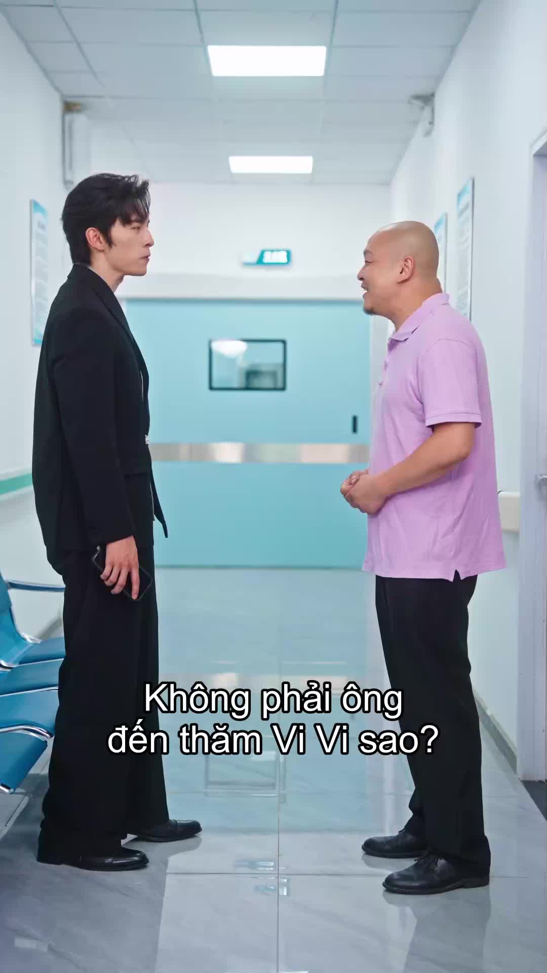 Tập 60