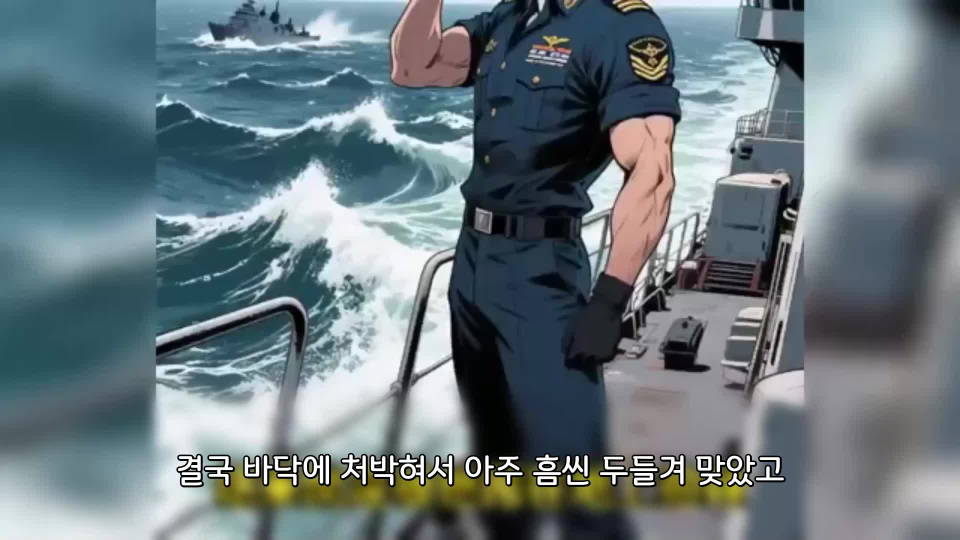 24회