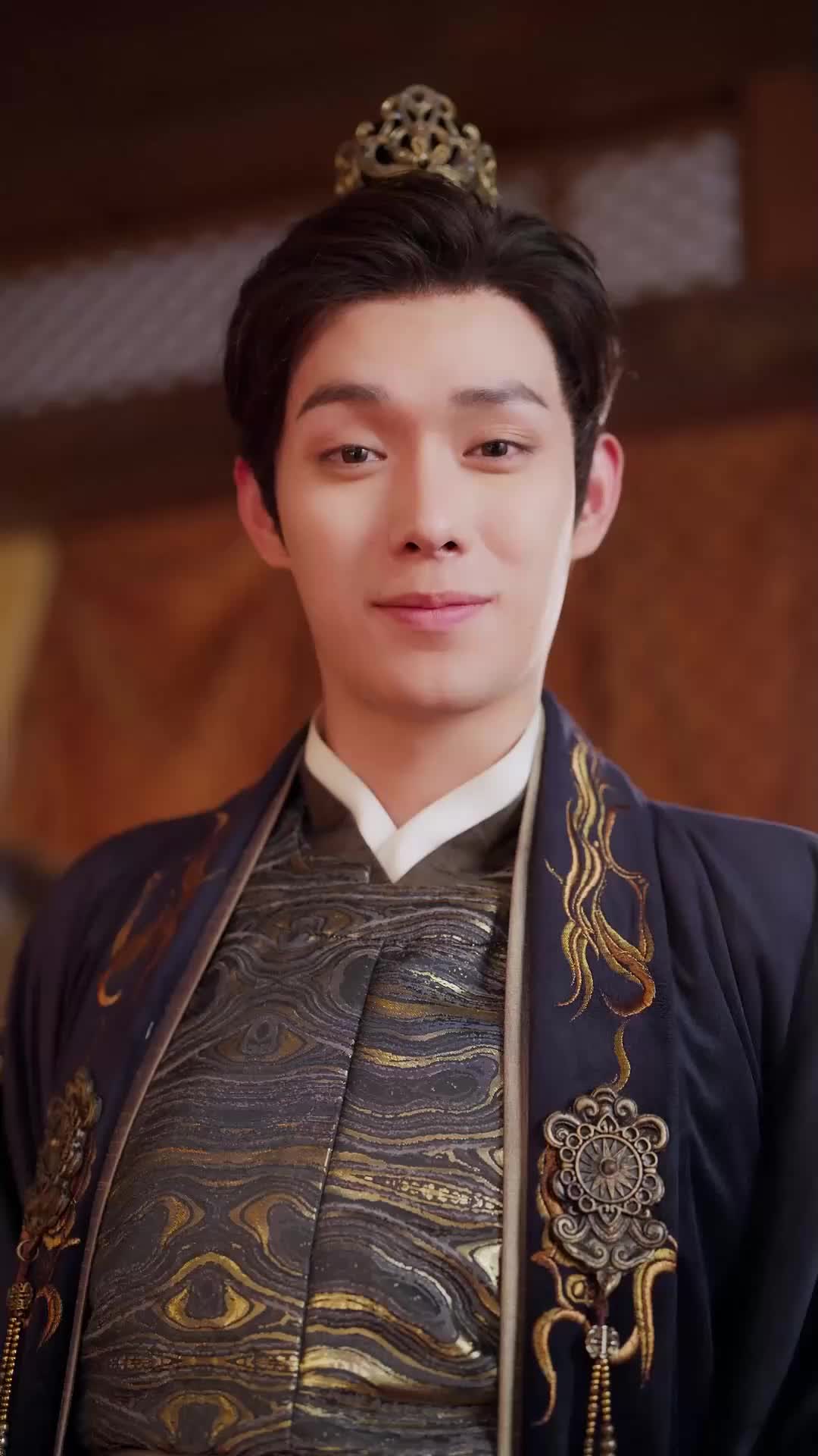 ตอนที่ 19