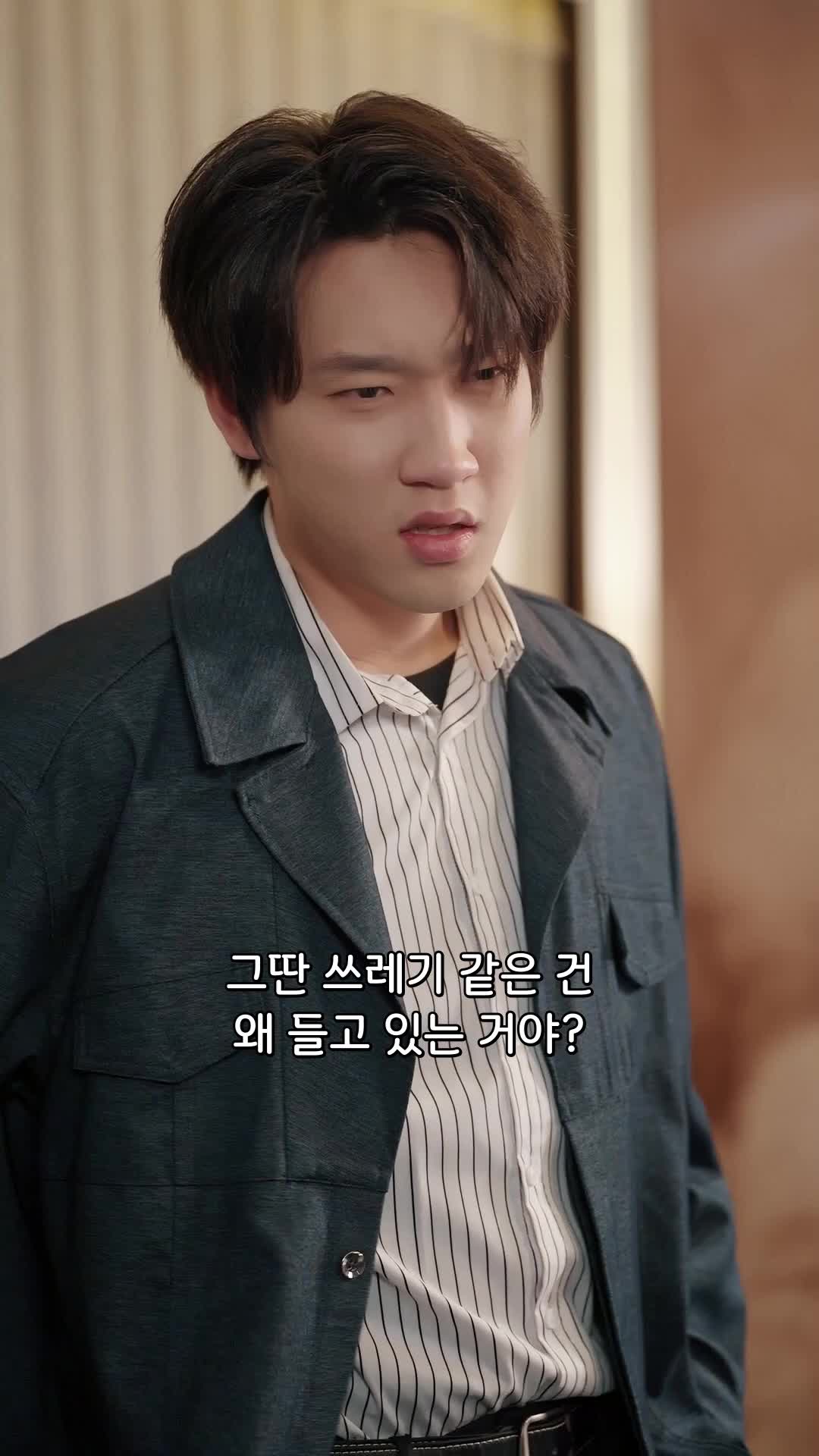 51회