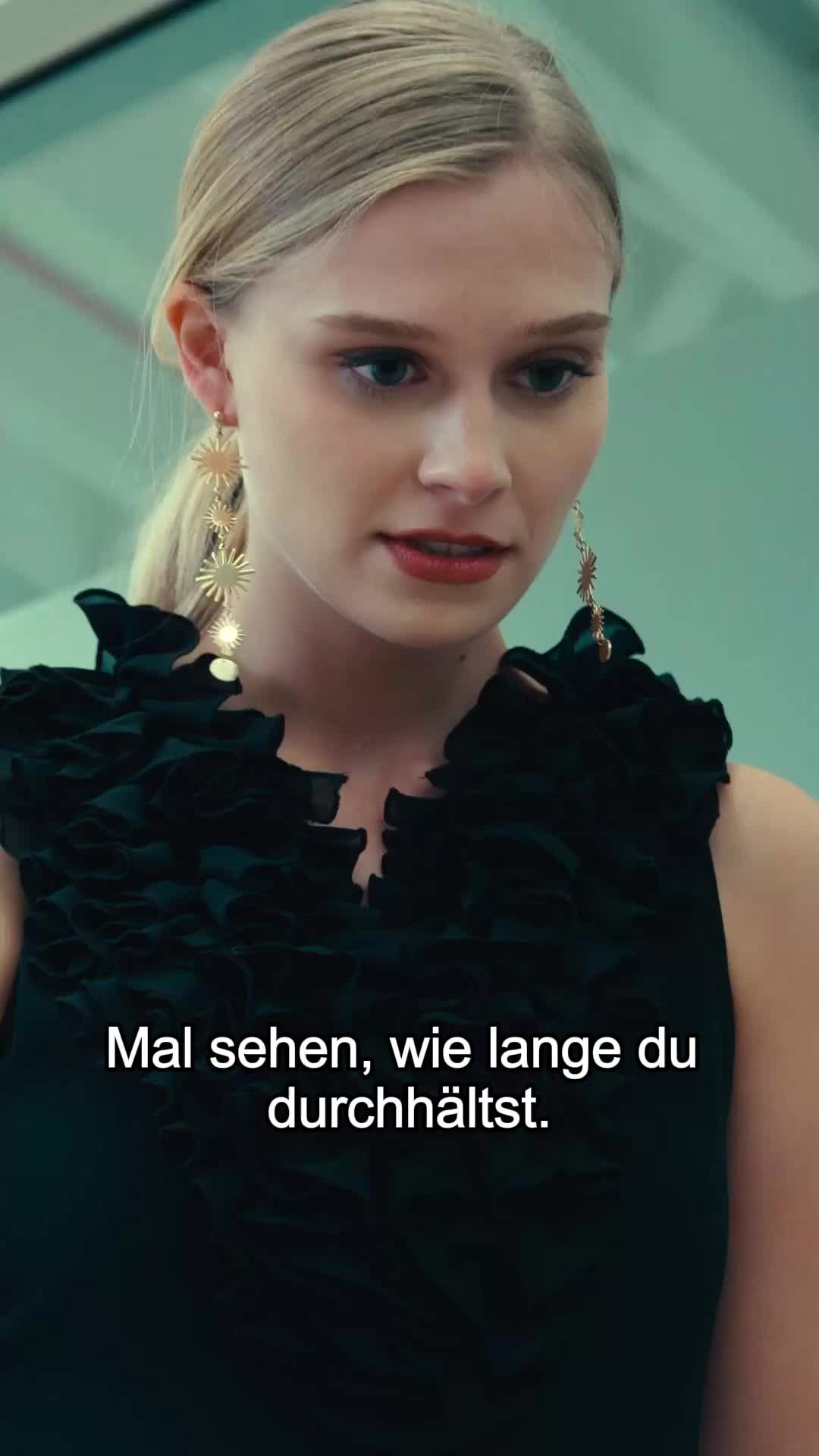 Folge 18