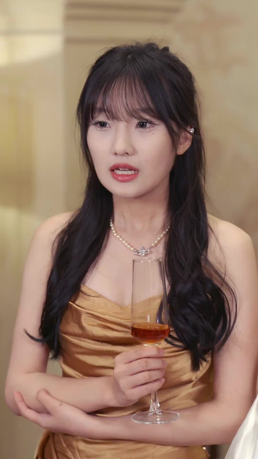 Tập 63
