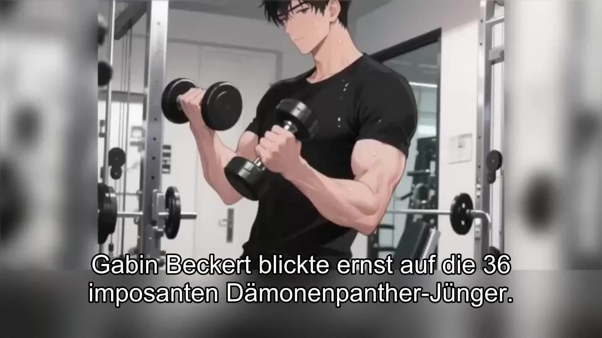 Folge 90