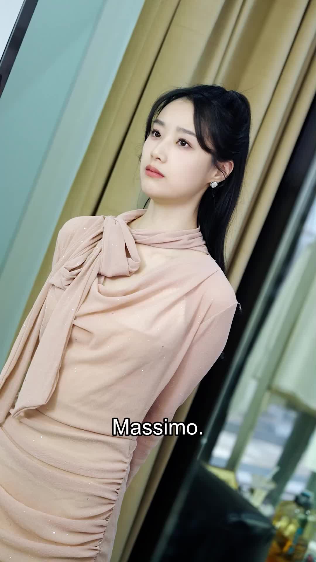Episodio 16