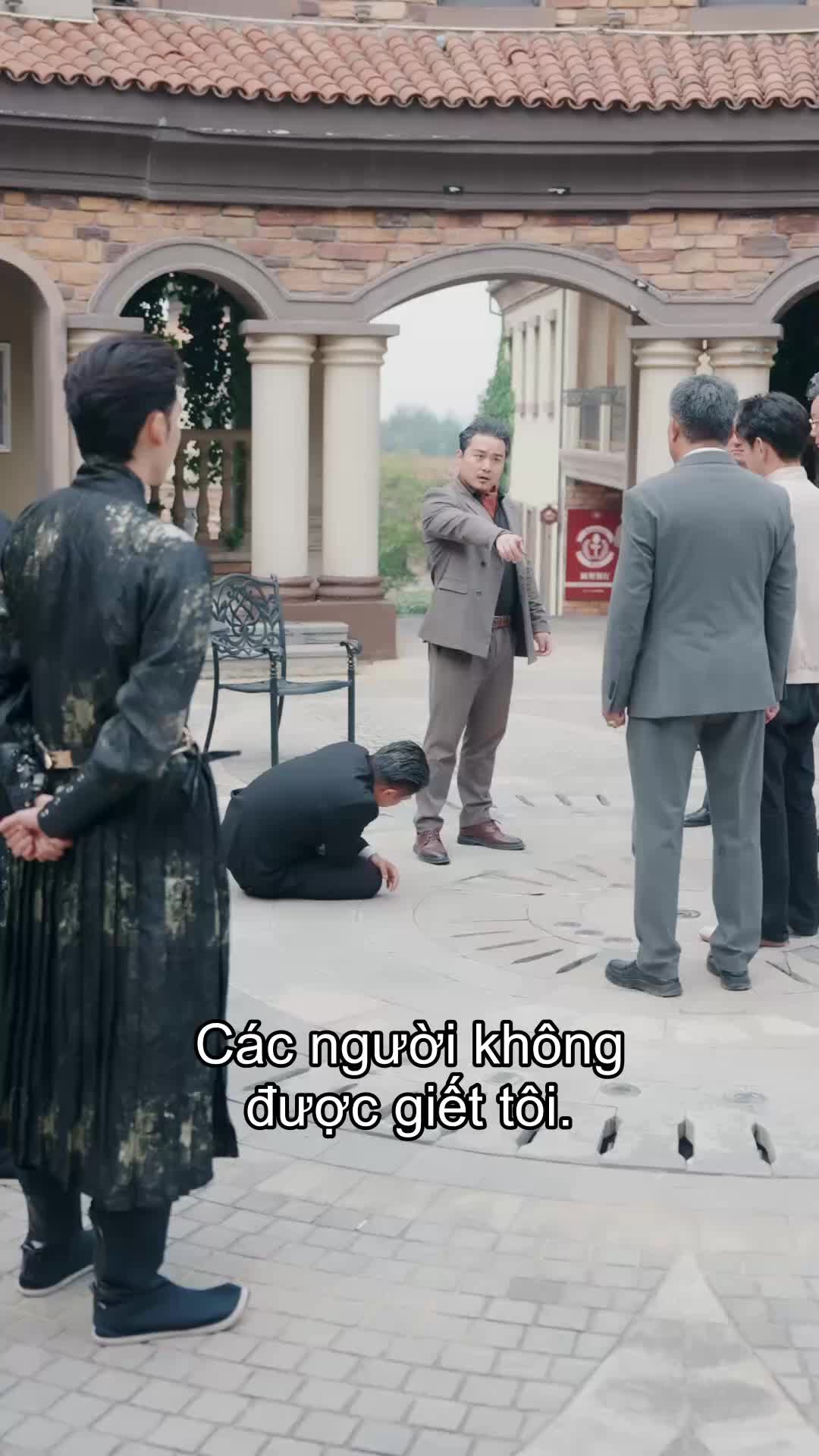 Tập 71