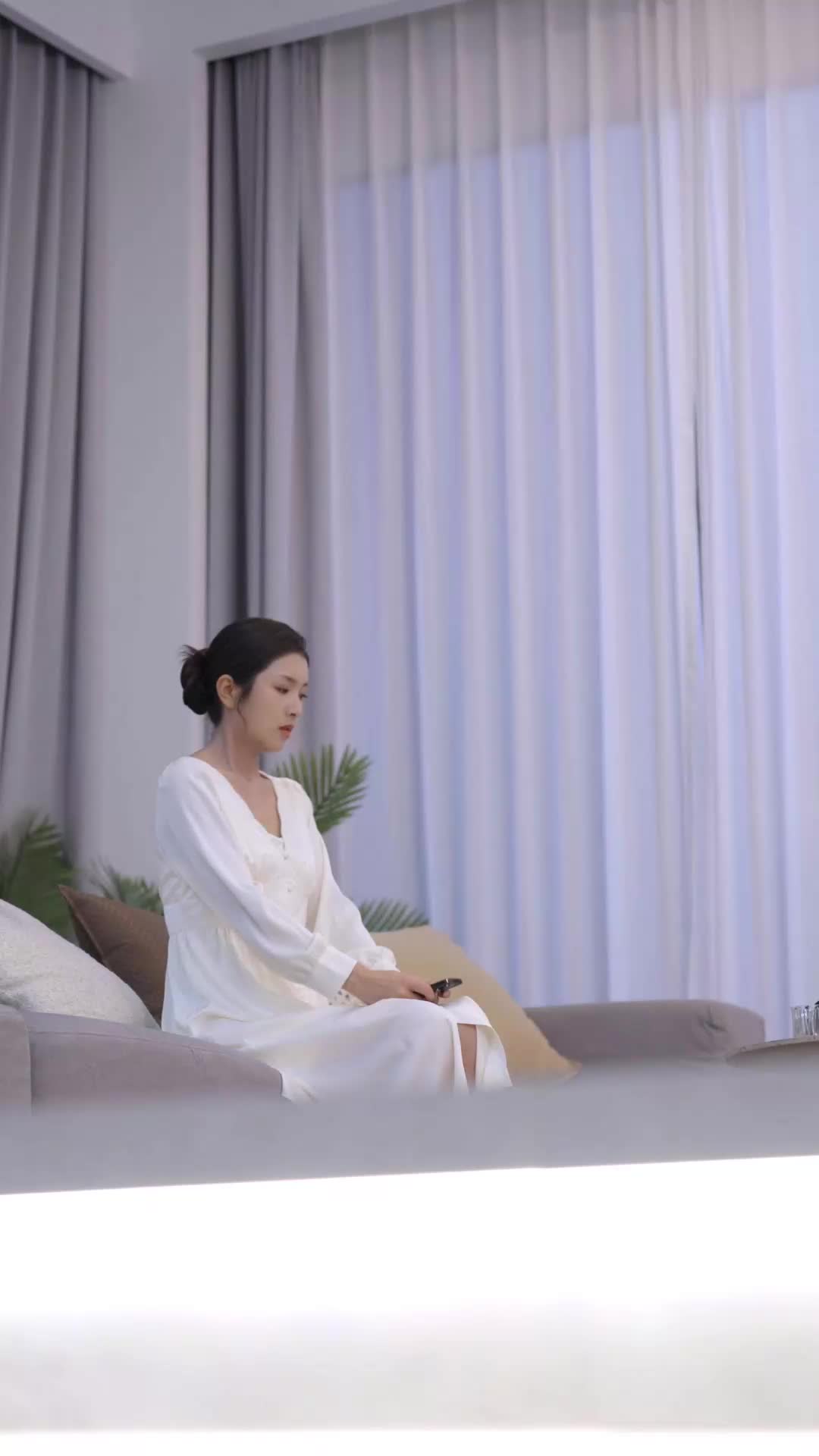 ตอนที่ 40