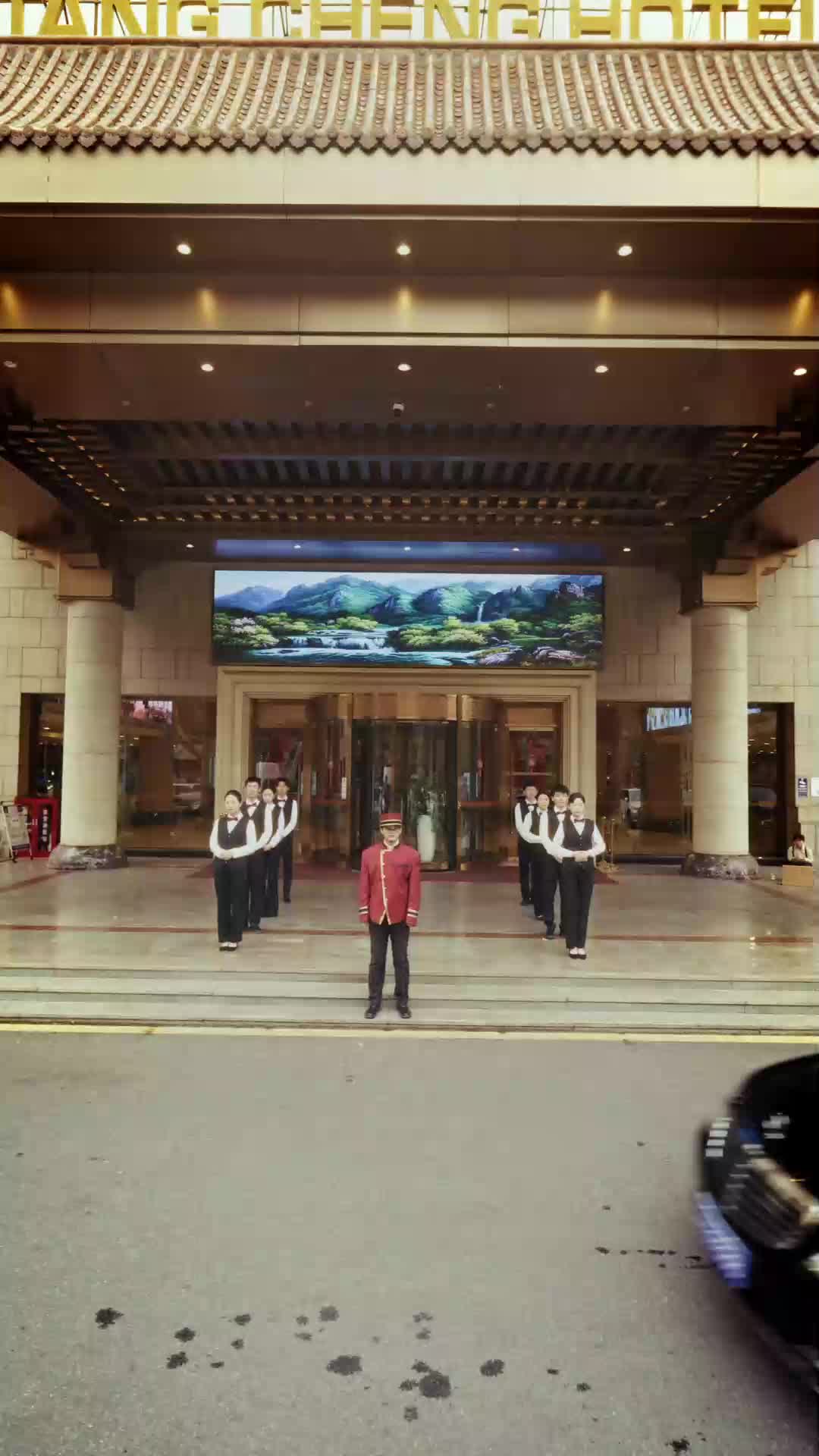 Gönülden Gelen Bir Işık EP.1