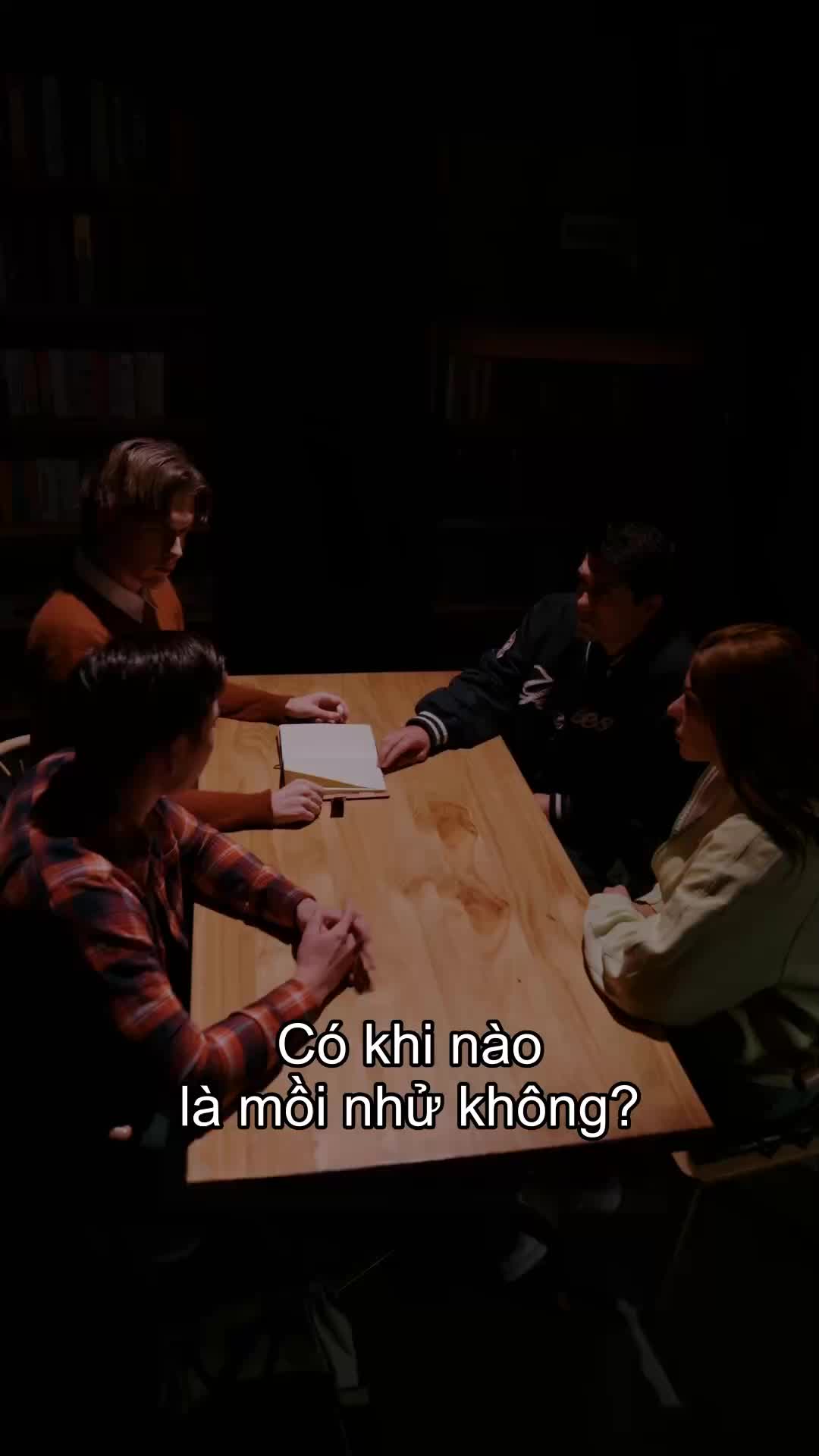 Tập 31