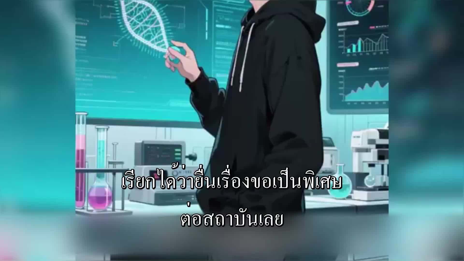 ตอนที่ 22