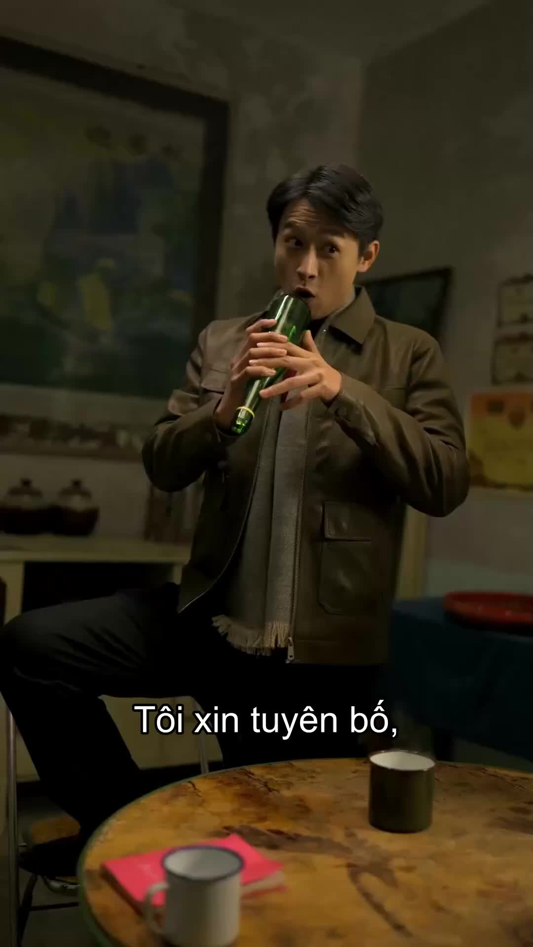 Tập 47
