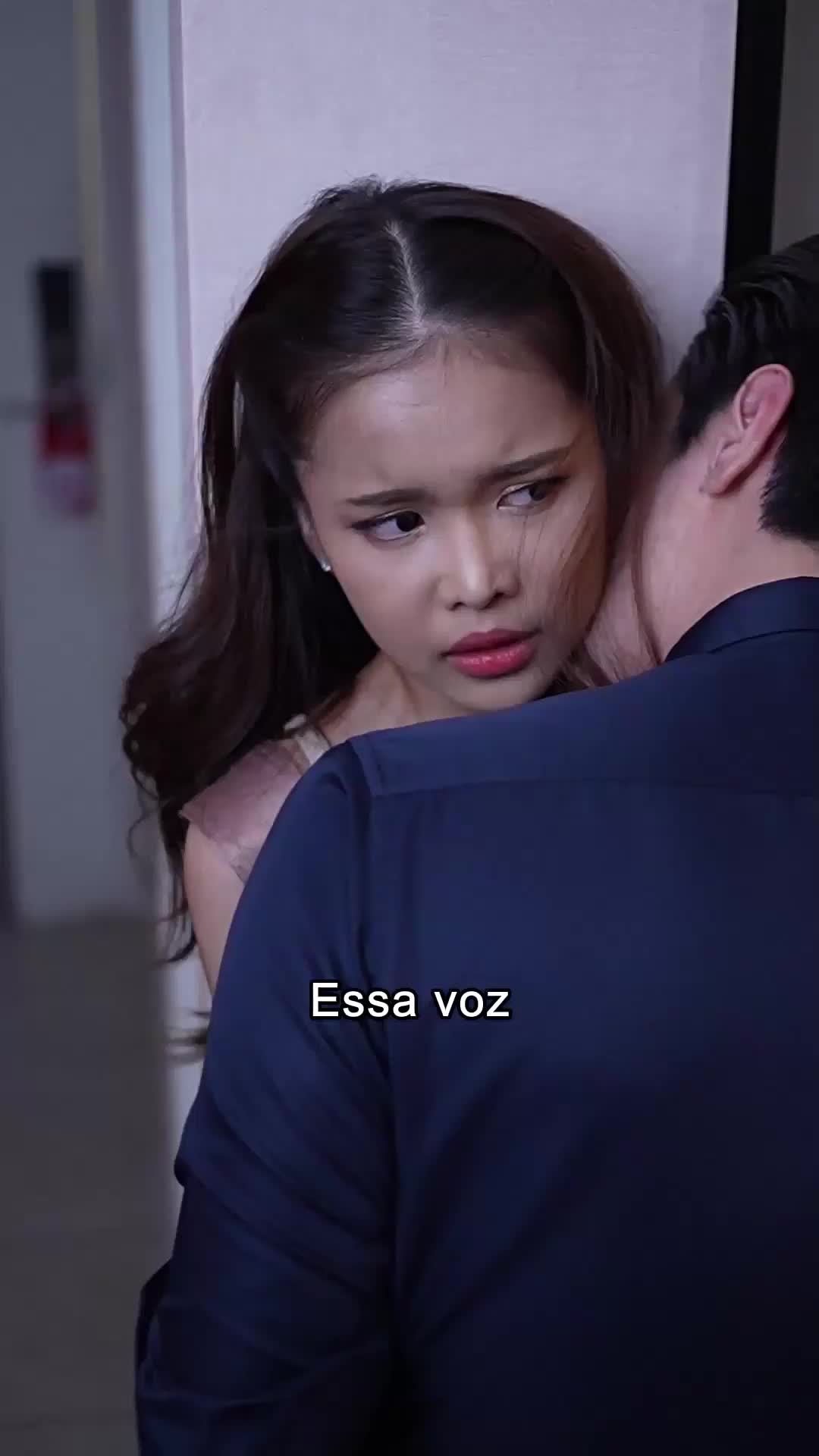 Esposa Pecadora EP.2